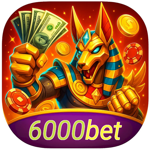 6000bet