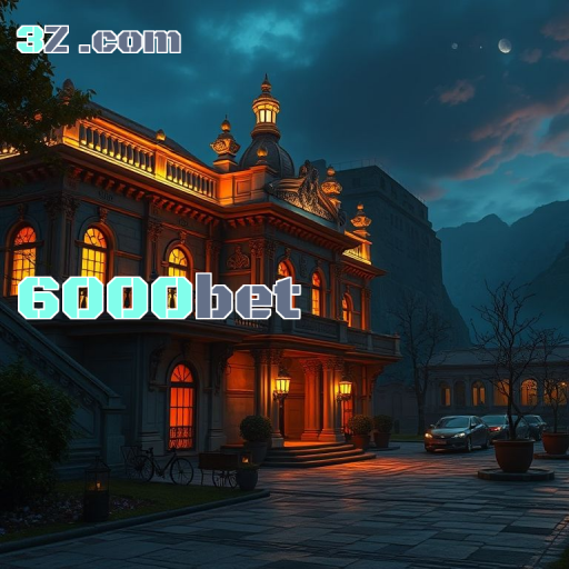 Recursos e Experiências Paga no 6000bet: Uma Nova Dimensão